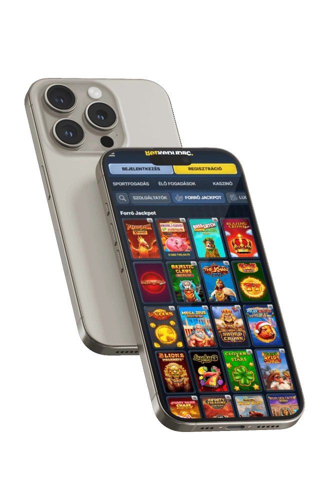 Mobile Gaming Experience