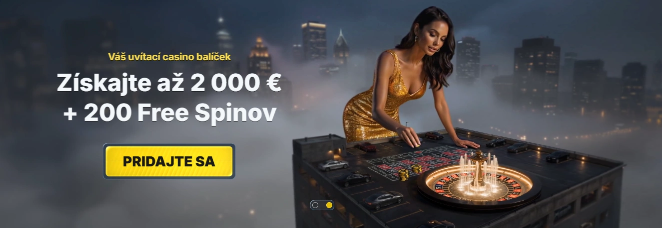 BetRepublic Casino Gaming